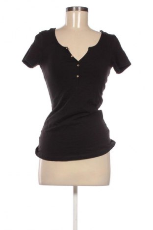 Dámské tričko Beloved, Velikost S, Barva Černá, Cena  255,00 Kč