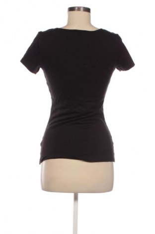 Dámské tričko Beloved, Velikost S, Barva Černá, Cena  255,00 Kč