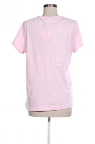 Tricou de femei Beloved, Mărime XXL, Culoare Roz, Preț 46,92 Lei