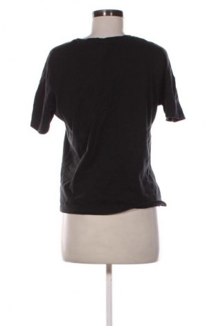 Damski T-shirt Beloved, Rozmiar S, Kolor Czarny, Cena 48,23 zł