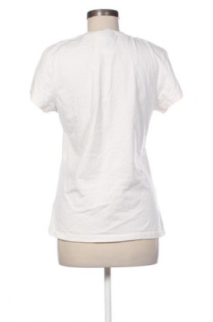Tricou de femei Bench, Mărime XL, Culoare Alb, Preț 46,92 Lei