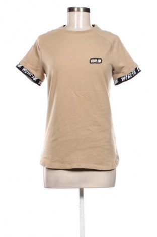 Női póló Bershka, Méret XS, Szín Sokszínű, Ár 3 567 Ft