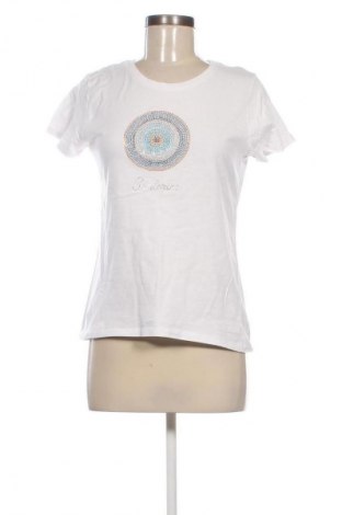 Dámské tričko Best Connections, Velikost M, Barva Vícebarevné, Cena  255,00 Kč