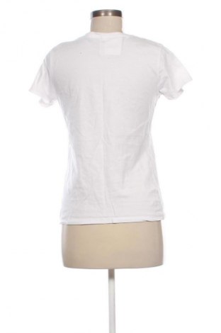 Dámské tričko Best Connections, Velikost M, Barva Vícebarevné, Cena  255,00 Kč