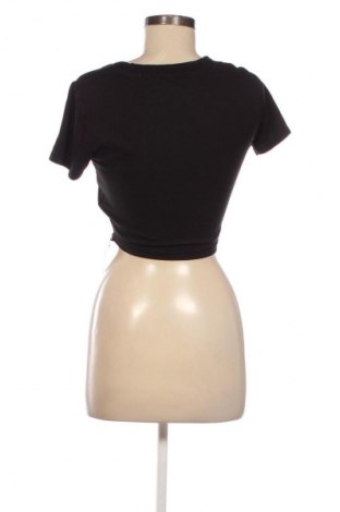 Dámské tričko Betty Boop, Velikost M, Barva Vícebarevné, Cena  246,00 Kč