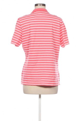 Damski T-shirt Bexleys, Rozmiar L, Kolor Kolorowy, Cena 30,99 zł