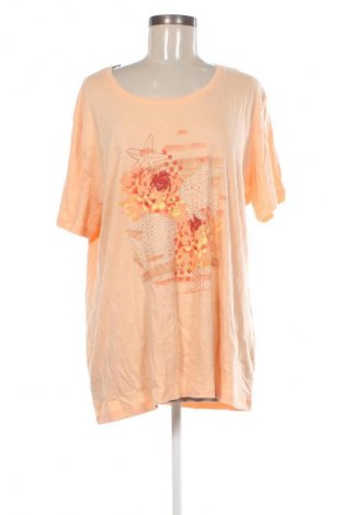 Dámské tričko Bexleys, Velikost XXL, Barva Vícebarevné, Cena  229,00 Kč