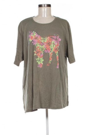 Női póló Bexleys, Méret 3XL, Szín Sokszínű, Ár 6 259 Ft