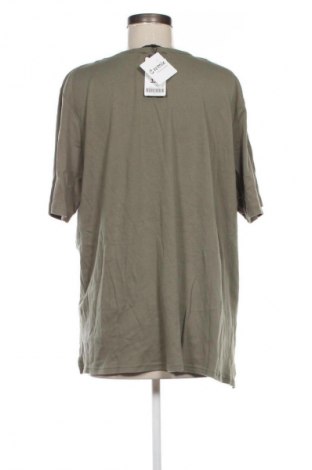 Női póló Bexleys, Méret 3XL, Szín Sokszínű, Ár 6 259 Ft