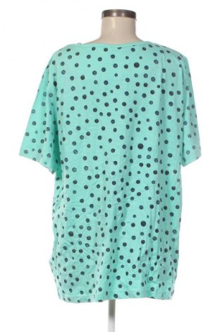 Damen T-Shirt Bexleys, Größe 3XL, Farbe Mehrfarbig, Preis € 9,99