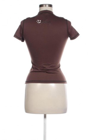 Damen T-Shirt Billabong, Größe S, Farbe Mehrfarbig, Preis € 9,99