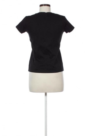 Дамска тениска Black Bananas, Размер S, Цвят Черен, Цена 7,66 €