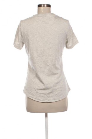 Damen T-Shirt Body By Tchibo, Größe M, Farbe Grau, Preis € 7,99
