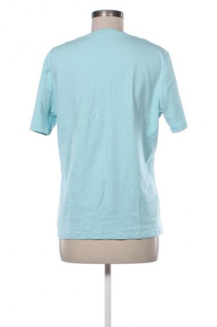 Дамска тениска Boviva, Размер XL, Цвят Син, Цена 9,21 €