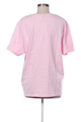 Dámské tričko Bpc Bonprix Collection, Velikost XL, Barva Růžová, Cena  246,00 Kč