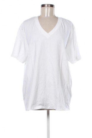 Dámské tričko Bpc Bonprix Collection, Velikost XL, Barva Bílá, Cena  246,00 Kč