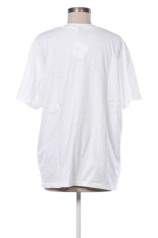 Dámské tričko Bpc Bonprix Collection, Velikost XL, Barva Bílá, Cena  246,00 Kč