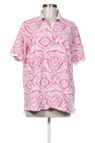 Damen T-Shirt Brax, Größe XXL, Farbe Mehrfarbig, Preis € 20,90