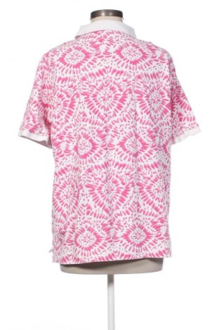 Damen T-Shirt Brax, Größe XXL, Farbe Mehrfarbig, Preis € 20,90