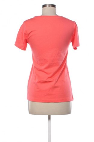 Tricou de femei Bruno Banani, Mărime S, Culoare Roz, Preț 46,92 Lei