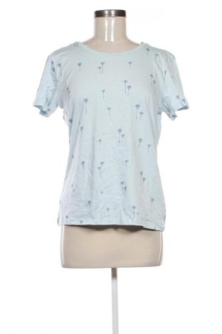 Damen T-Shirt C&A, Größe M, Farbe Mehrfarbig, Preis € 7,99