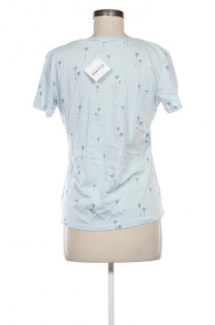 Damen T-Shirt C&A, Größe M, Farbe Mehrfarbig, Preis € 7,99