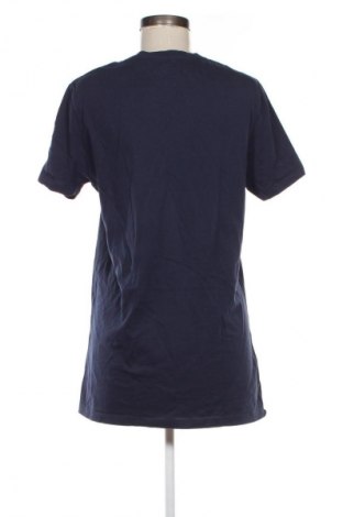 Tricou de femei C&A, Mărime M, Culoare Multicolor, Preț 34,99 Lei