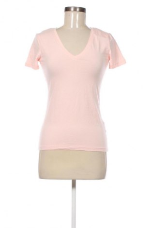 Női póló C&A, Méret S, Szín Rózsaszín, Ár 2 159 Ft