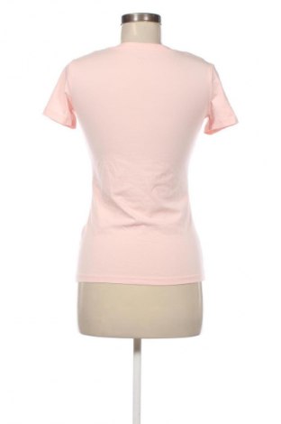 Női póló C&A, Méret S, Szín Rózsaszín, Ár 2 159 Ft
