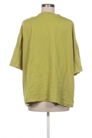 Dámské tričko C&A, Velikost 3XL, Barva Vícebarevné, Cena  199,00 Kč