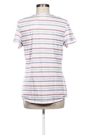 Dámské tričko C&A, Velikost M, Barva Vícebarevné, Cena  283,00 Kč