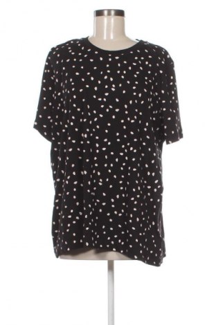 Dámské tričko C&A, Velikost XXL, Barva Vícebarevné, Cena  283,00 Kč