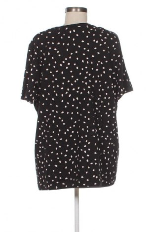 Dámské tričko C&A, Velikost XXL, Barva Vícebarevné, Cena  283,00 Kč