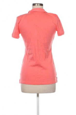 Γυναικείο t-shirt C&A, Μέγεθος M, Χρώμα Ρόζ , Τιμή 10,99 €