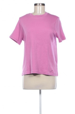 Damen T-Shirt C&A, Größe L, Farbe Rosa, Preis € 9,00
