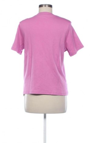 Damen T-Shirt C&A, Größe L, Farbe Rosa, Preis € 9,00