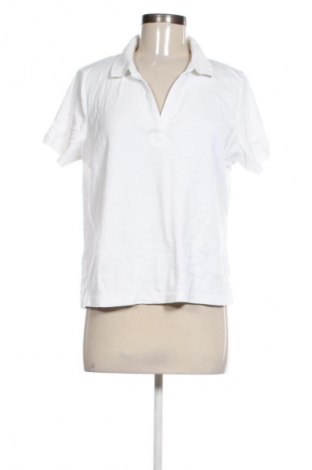 Dámské tričko C&A, Velikost XXL, Barva Bílá, Cena  229,00 Kč