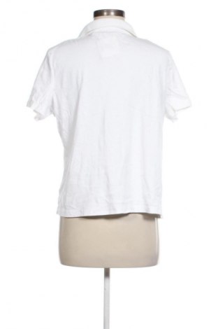 Dámské tričko C&A, Velikost XXL, Barva Bílá, Cena  229,00 Kč