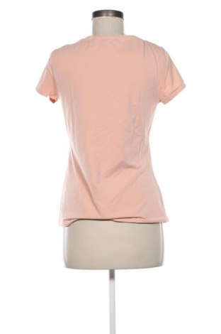 Дамска тениска C&A, Размер M, Цвят Оранжев, Цена 9,00 €