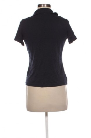 Damski T-shirt C&A, Rozmiar M, Kolor Niebieski, Cena 28,99 zł