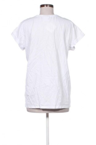 Γυναικείο t-shirt C&A, Μέγεθος L, Χρώμα Πολύχρωμο, Τιμή 6,99 €