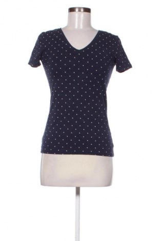 Damen T-Shirt C&A, Größe S, Farbe Mehrfarbig, Preis € 5,99