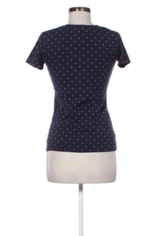 Damen T-Shirt C&A, Größe S, Farbe Mehrfarbig, Preis € 5,99