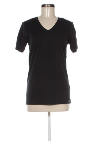 Dámské tričko Calida, Velikost M, Barva Černá, Cena  389,00 Kč