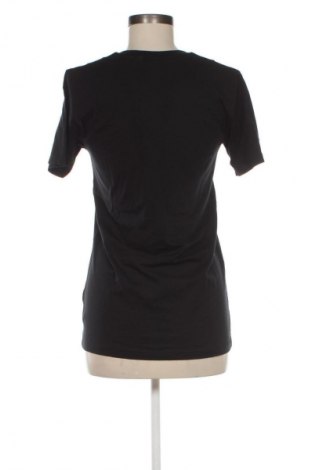 Dámské tričko Calida, Velikost M, Barva Černá, Cena  389,00 Kč