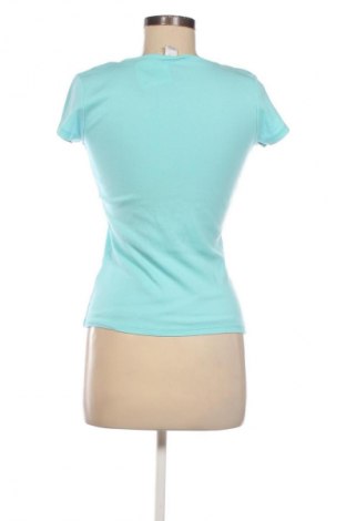 Dámské tričko Camaieu, Velikost XS, Barva Modrá, Cena  255,00 Kč