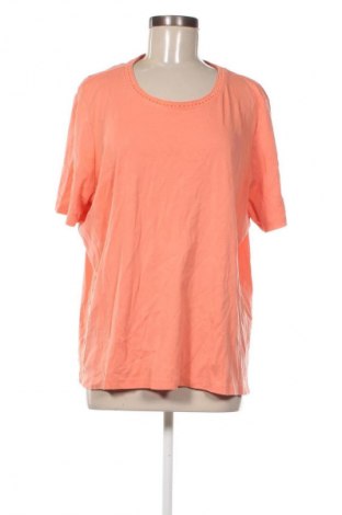 Dámské tričko Canda, Velikost XL, Barva Růžová, Cena  179,00 Kč