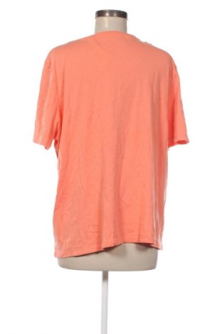 Dámské tričko Canda, Velikost XL, Barva Růžová, Cena  179,00 Kč