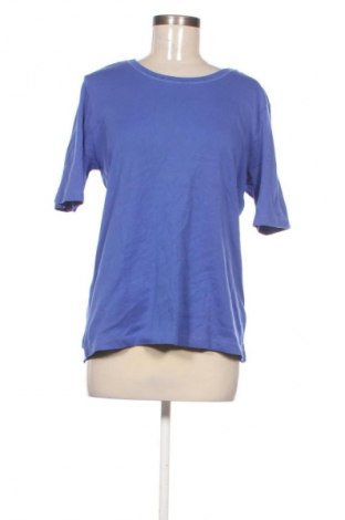 Női póló Canda, Méret L, Szín Kék, Ár 2 979 Ft