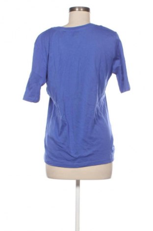 Női póló Canda, Méret L, Szín Kék, Ár 2 979 Ft